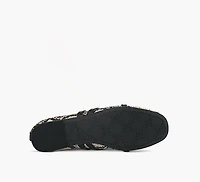 INDY FLEX BALLET