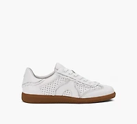 ANGELICA LACE SNEAKER