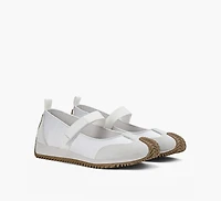 POLLY SNEAKER MARY JANE