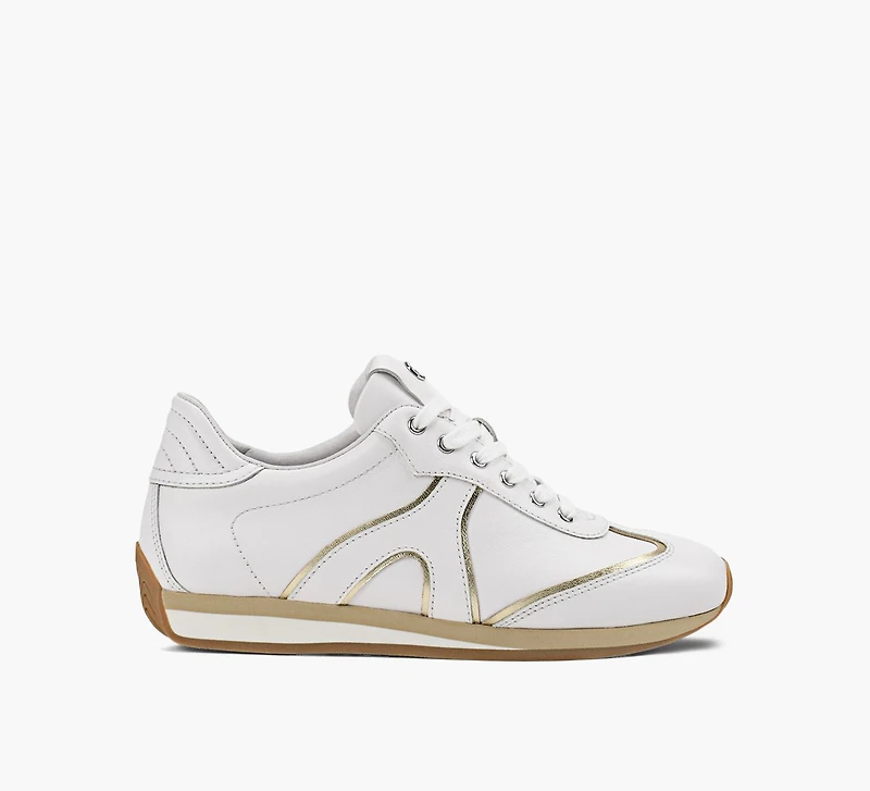 MONACO SNEAKER