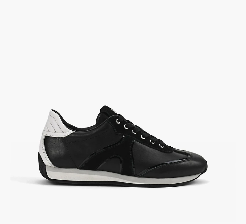 MONACO SNEAKER