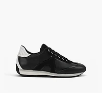 MONACO SNEAKER