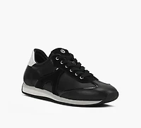 MONACO SNEAKER