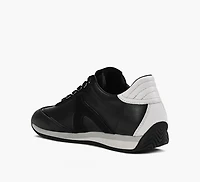 MONACO SNEAKER
