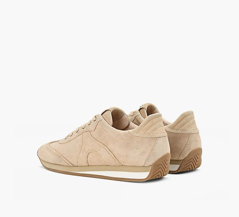 MONACO SNEAKER