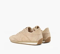 MONACO SNEAKER