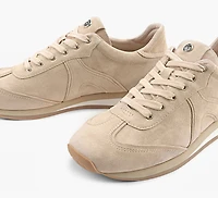 MONACO SNEAKER