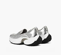 YARA SNEAKER