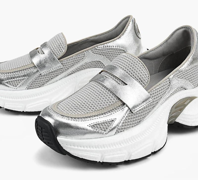 YARA SNEAKER