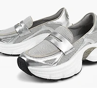 YARA SNEAKER