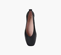 VIOLET FLAT