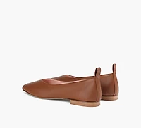 VIOLET FLAT