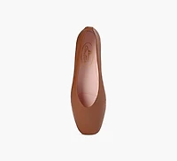VIOLET FLAT