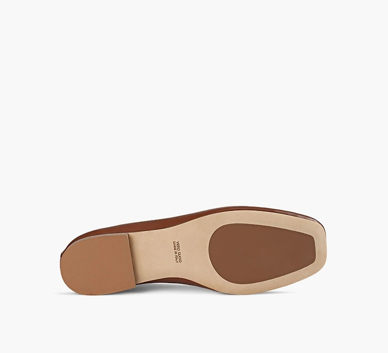 VIOLET FLAT
