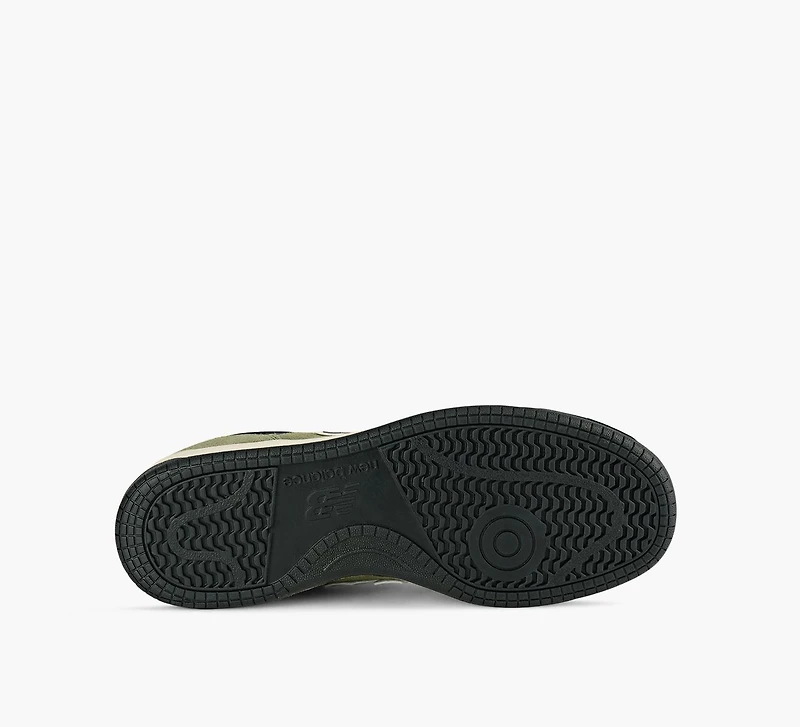 480