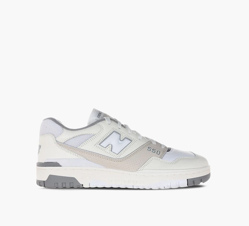 550