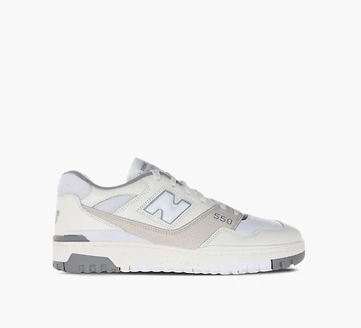 550