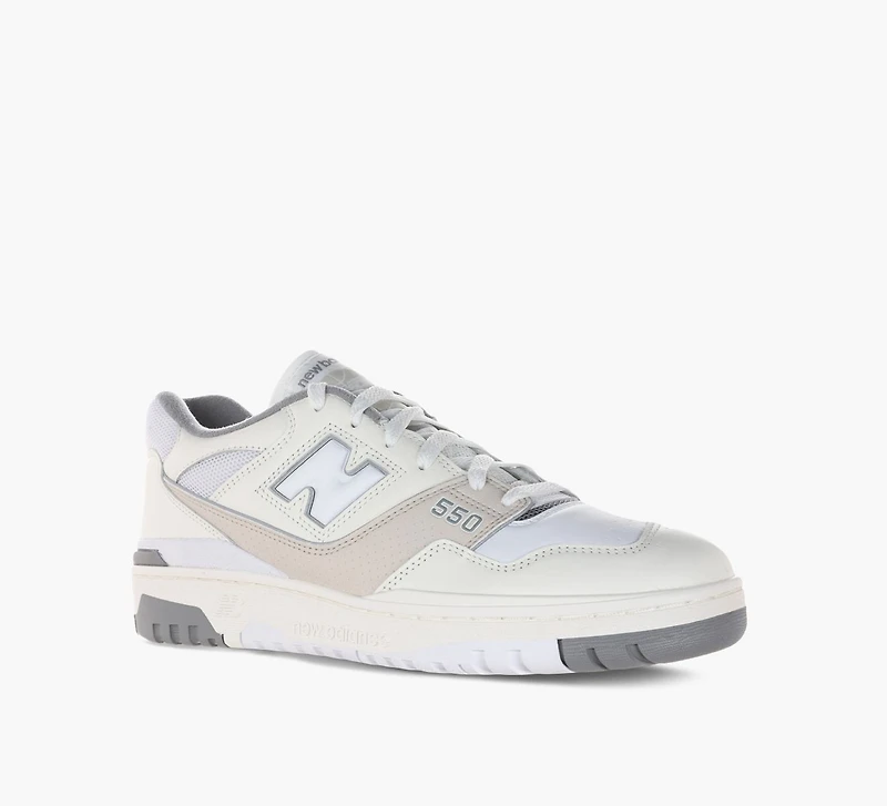 550