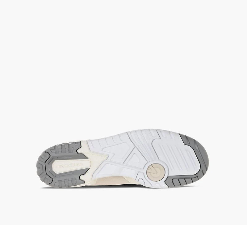 550