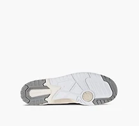 550