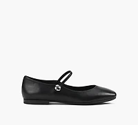 ZINA FLAT MARY JANE