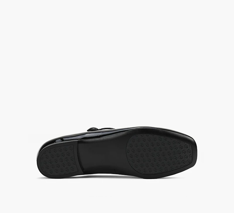 ZINA FLAT MARY JANE