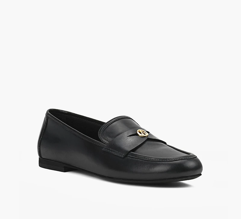 GWEN LOAFER