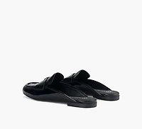 GWEN LOAFER MULE