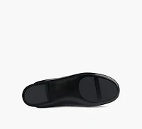 GWEN LOAFER MULE