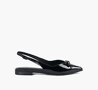 VIOLA FLAT
