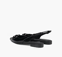 VIOLA FLAT