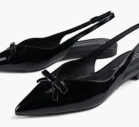VIOLA FLAT