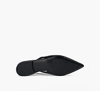 VIOLA FLAT