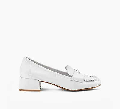 BONNIE LOAFER