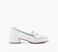 BONNIE LOAFER