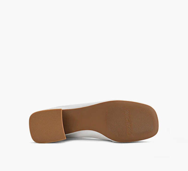 BONNIE LOAFER