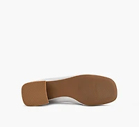 BONNIE LOAFER