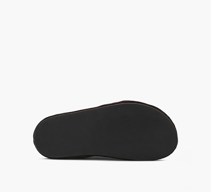 HARLEY CLOG
