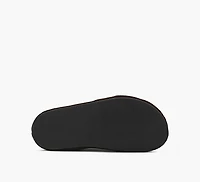 HARLEY CLOG
