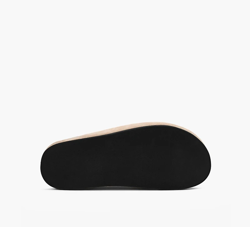 HARLEY CLOG