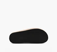 HARLEY CLOG
