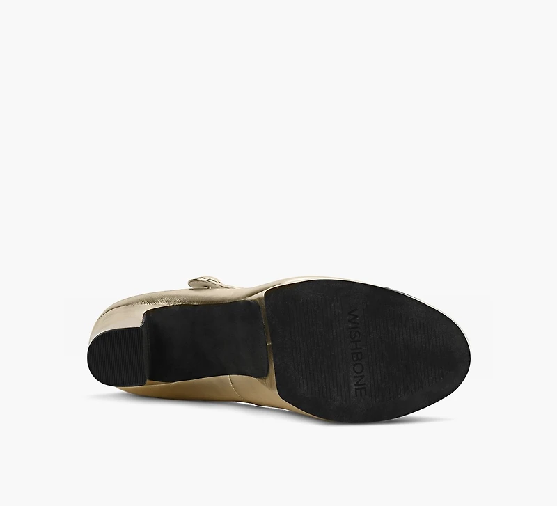 KYLE PLATFORM MARY JANE