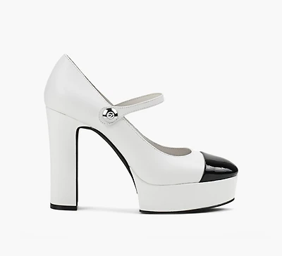 KYLE PLATFORM MARY JANE