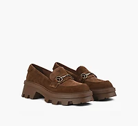 EMBER LOAFER