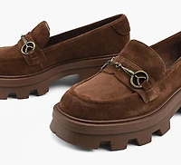 EMBER LOAFER