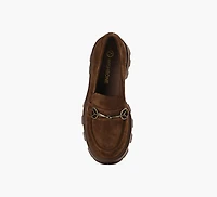 EMBER LOAFER