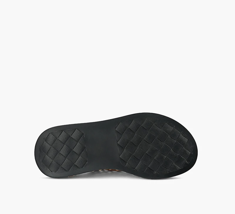 FERN SLIDE
