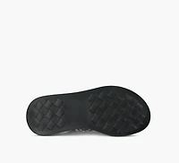 FERN SLIDE