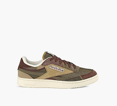CLUB C REVENGE VINTAGE II