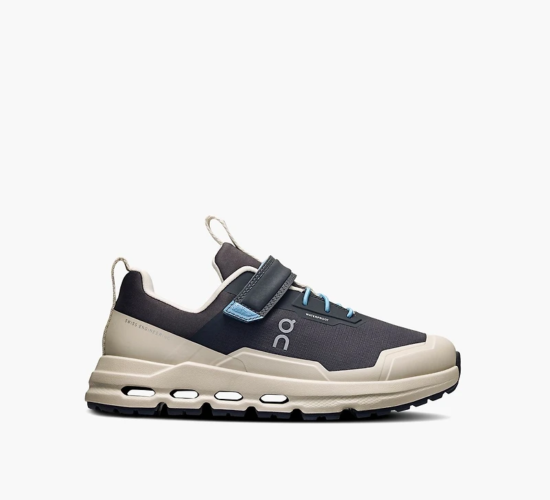 CLOUDHERO WATERPROOF KIDS